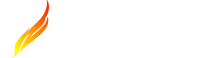 K-Light logo